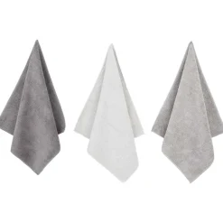 Spargo Schoonmaakartikelen^Microvezeldoeken