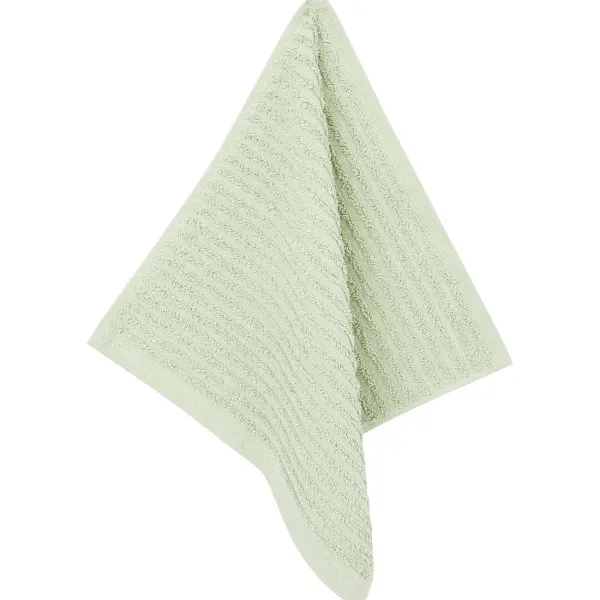 Spargo Schoonmaakartikelen^Vaatdoek