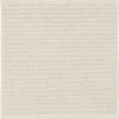 Spargo Schoonmaakartikelen^Vaatdoek