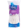 Spargo Schoonmaakmiddelen^Vloermop