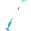 Spargo Schoonmaakartikelen^Vloerwisser Met Sprayfunctie