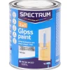 Spectrum Verf^2-In-1 Hoogglans Verf