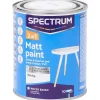 Spectrum Verf^2-In-1 Matte Verf