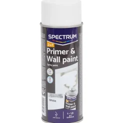 Spectrum Verf^2-In-1 Spuitverf