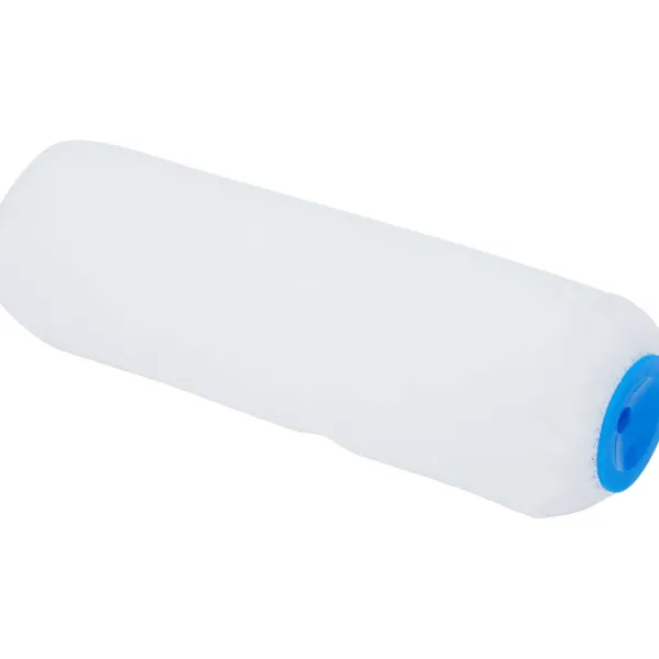 Spectrum Verfbenodigdheden^Muurverfroller