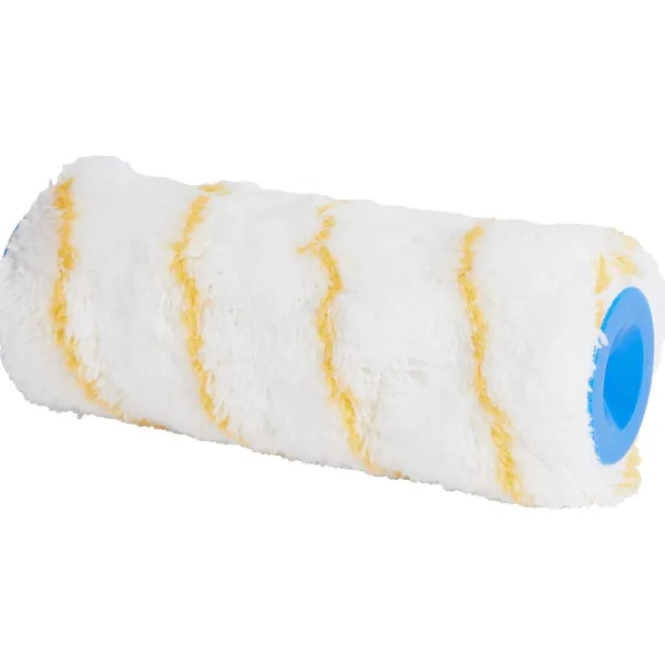 Spectrum Verfbenodigdheden^Muurverfroller