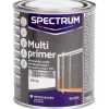 Spectrum Verf^Sneldrogende Multiprimer