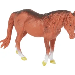 Playmobil Speelfiguren & -Sets^Speelgoed-Dieren