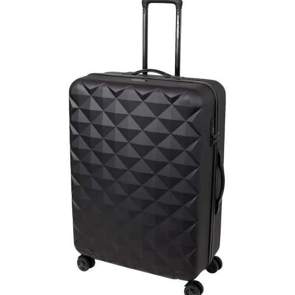 Spilbergen Koffers^Koffer Beverly Hills