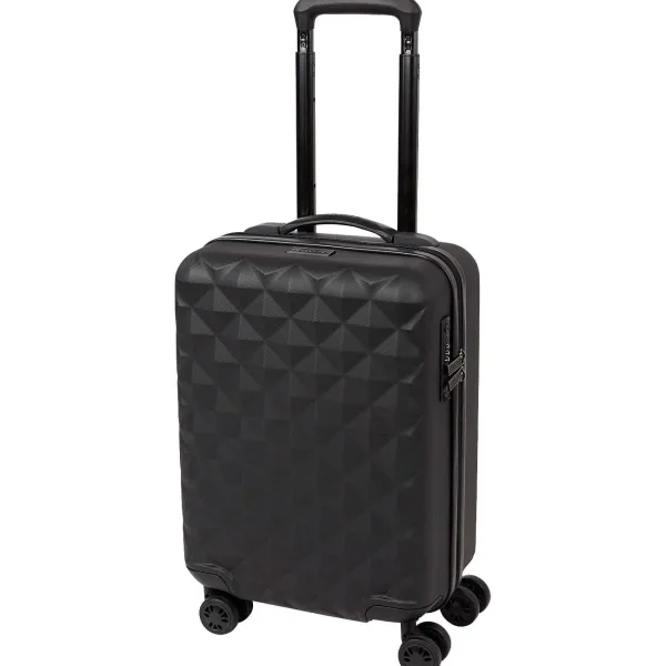 Spilbergen Koffers^Koffer Beverly Hills