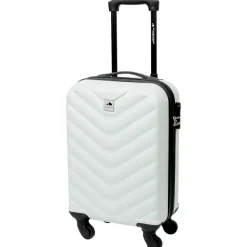 Spilbergen Koffers^Koffer Brussel