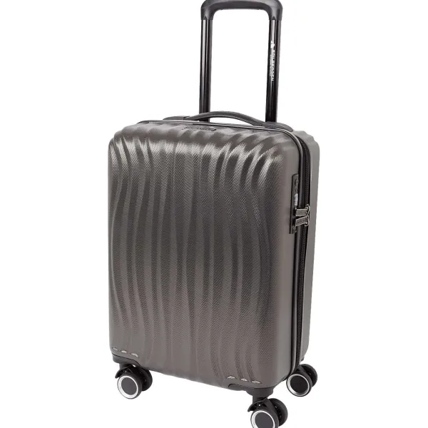 Spilbergen Rugzakken^Koffer Vienna