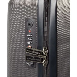 Spilbergen Rugzakken^Koffer Vienna