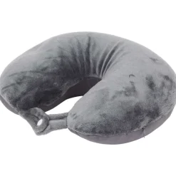 Spilbergen Rugzakken^Nekkussen