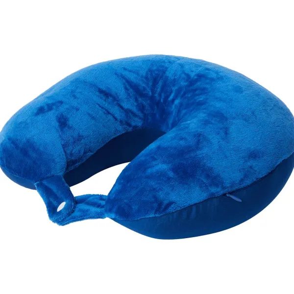 Spilbergen Rugzakken^Nekkussen