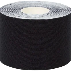 Kinzo Gezondheid^Sport Support Kinesiology Tape