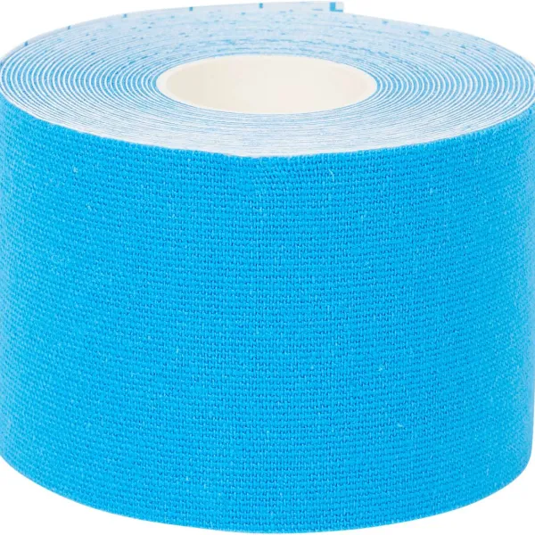 Kinzo Gezondheid^Sport Support Kinesiology Tape