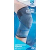 Dunlop Sportartikelen^Sport Support Kniebandage