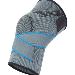 Dunlop Sportartikelen^Sport Support Kniebandage