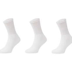 Lotto Beenmode^Sportsokken