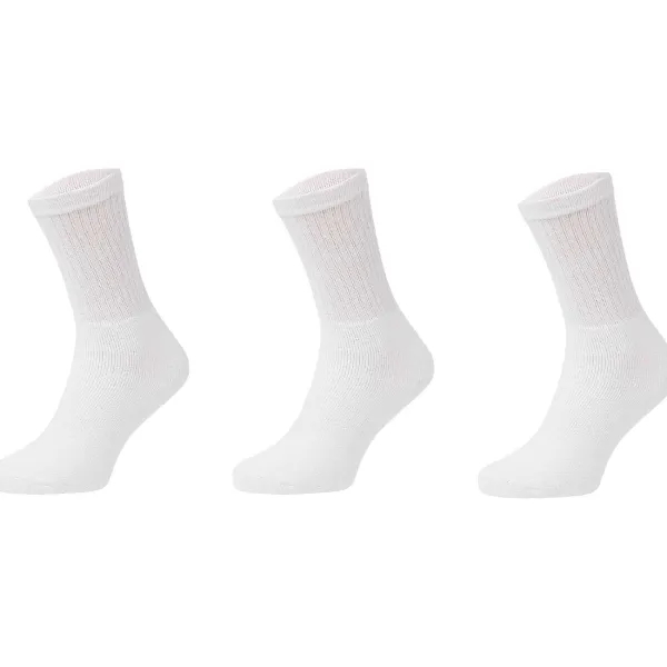 Lotto Beenmode^Sportsokken