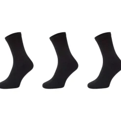 Lotto Beenmode^Sportsokken