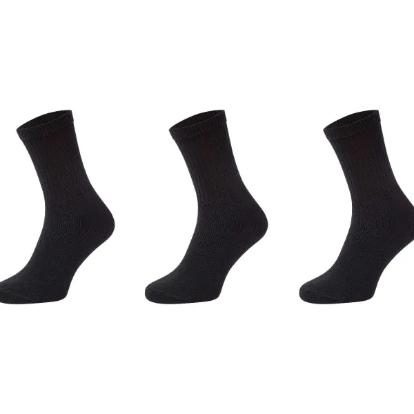 Lotto Beenmode^Sportsokken