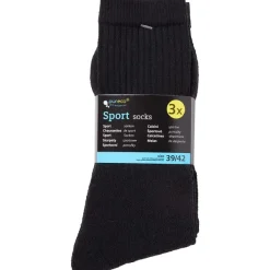 Lotto Beenmode^Sportsokken