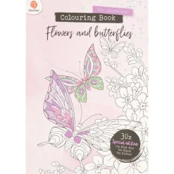 Paw Patrol Kleuren & Tekenen^Sprankelend Kleurboek