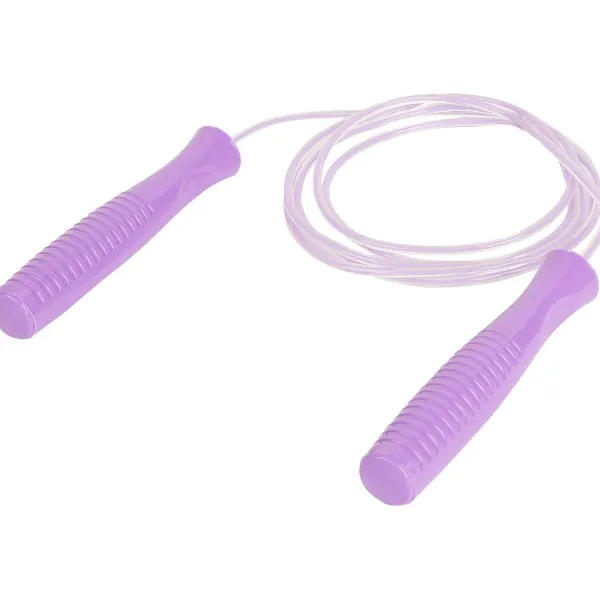 Hasbro Buitenspeelgoed^Springtouw