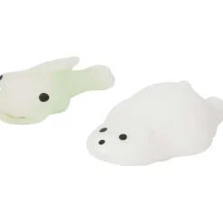 Mini Matters Spellen^Squishmeez Stretch-Figuren