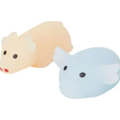 Mini Matters Spellen^Squishmeez Stretch-Figuren