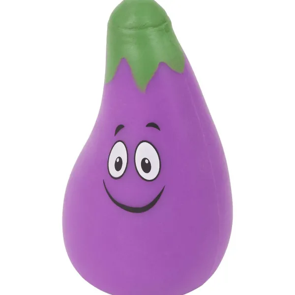 Mini Matters Spellen^Squishy