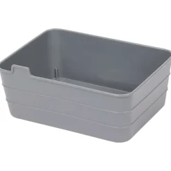 Merk Woonaccessoires^Starplast Flexibele Bak