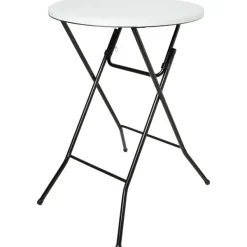 Merk Tuinmeubelen^Statafel