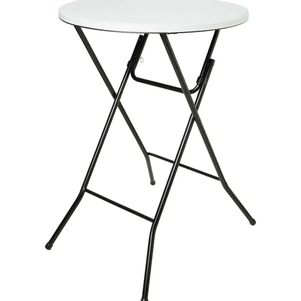 Merk Tuinmeubelen^Statafel