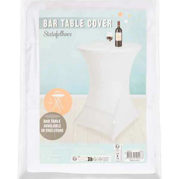 Paw Patrol Plaids & Dekens^Statafelhoes