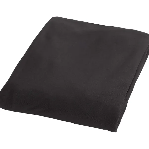 Paw Patrol Plaids & Dekens^Statafelhoes