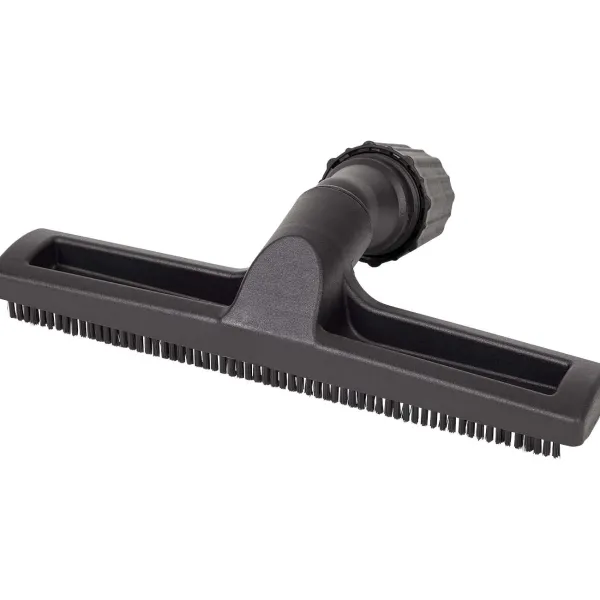 Sauber Stofzuigers & -Zakken^Stofzuigermond