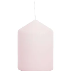 Candra Kaarsen^Stompkaars