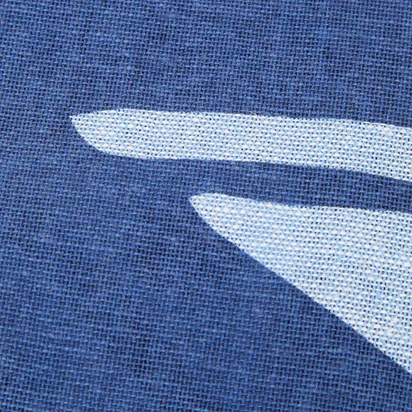 Hotel Royal Badtextiel^Strandlaken Xl