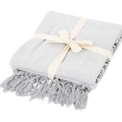 Hotel Royal Badtextiel^Strandlaken Xl