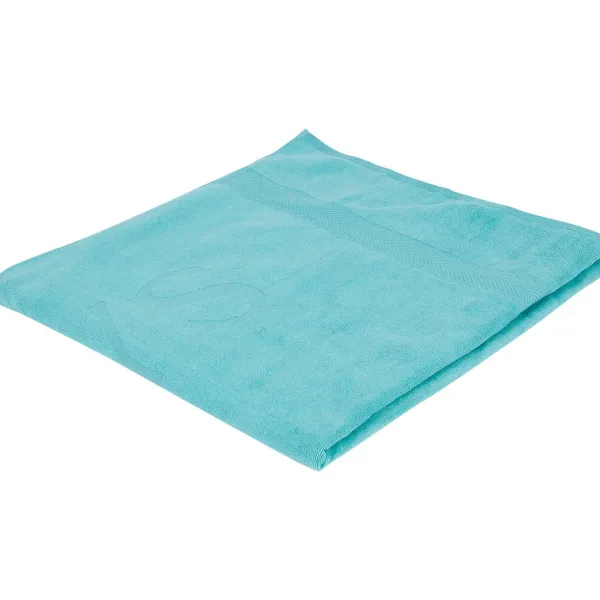 Hotel Royal Badtextiel^Strandlaken Xl