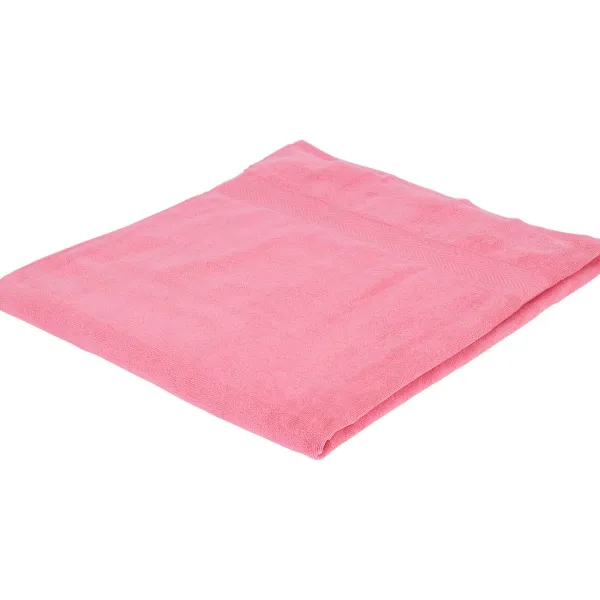 Hotel Royal Badtextiel^Strandlaken Xl