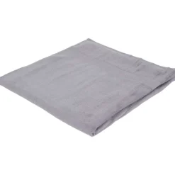 Hotel Royal Badtextiel^Strandlaken Xl