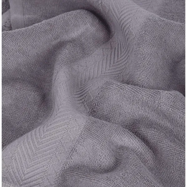 Hotel Royal Badtextiel^Strandlaken Xl