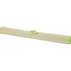 Froyak Kampeerspullen^Strandmat