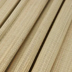 Froyak Kampeerspullen^Strandmat