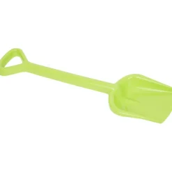 Hasbro Buitenspeelgoed^Strandschep