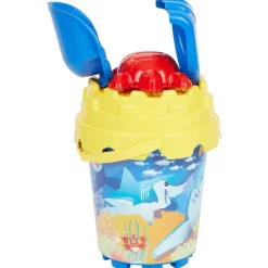Hasbro Buitenspeelgoed^Strandset